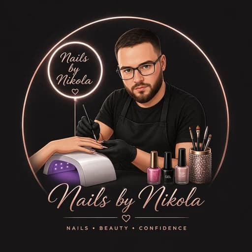 nailsbynikola